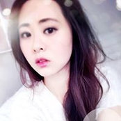 Foto de Estee Wang