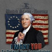 Charles Engelberger's photo