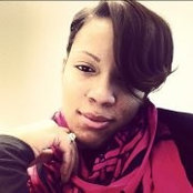 TiShera Sprewell's photo