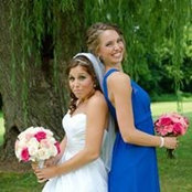 Bethany Myelle's photo