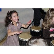 Dalia Sherif's photo