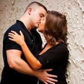 Danielle Jones's photo
