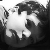 Ignacio Cocitto's photo