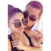 An Alcaraz's photo