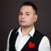 Photo de Emil Aralbayev