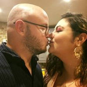 Monica Gonzalez's photo