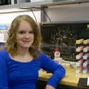Marissa Haddocks billede
