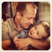 Scott Dahl's photo