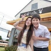 Mo Pongsaman's photo