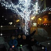 Misako Hatae's photo
