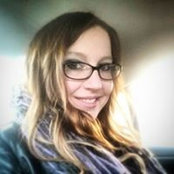 Jess Lynn's photo