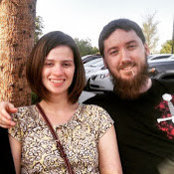 Andrea Oathout's photo