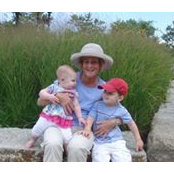 Myrna Berman's photo
