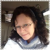 Imogene Trivette's photo