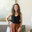 Ashleigh Weatherill Interior Design