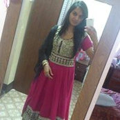 Zaina Eyasim's photo
