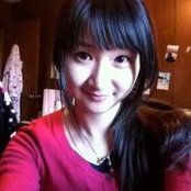 Jing Jiang's photo