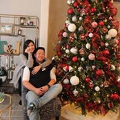 Kit Pho's photo