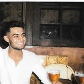 Aman Sharma's photo