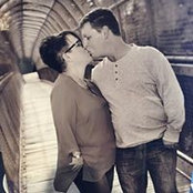 Melissa Leduc's photo