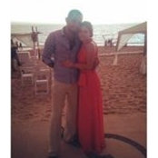 Ximena B.m's photo