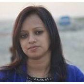 Pallavi Baishya's photo