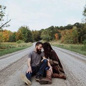 Victor Taylor's photo