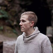 Chad Gartners foto