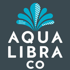 Aqua Libra Co Britvic Plc