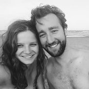 Foto von Raffaela Fd
