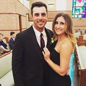 Emily Wright's photo