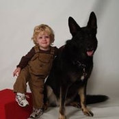 Foto von Toni Kibler