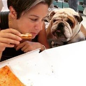 Ada Baronti's photo