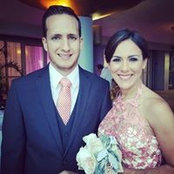 Janice Rivera's photo