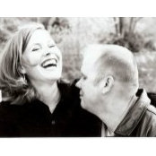 Jodi Graham's photo