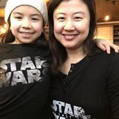 Foto von Diane Ong