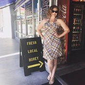 Ona Starr's photo