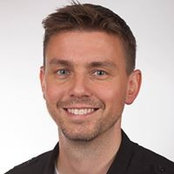 Foto von Andreas Stenlund