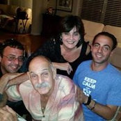 Marian Feldman's photo