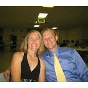 Chris DeVeny's photo