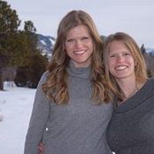 Julie Valk's photo