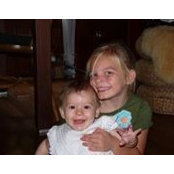 Harrison Thurston's photo