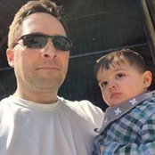 Clint Gerard's photo