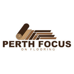 Perth Focus On Flooring