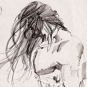 Jeffrey Ismail's photo