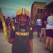 Meghan Everhart's photo