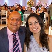 Rodrigo Richter da Cruz's photo