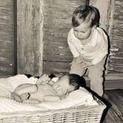 Alisa Hackl-Weiss's photo