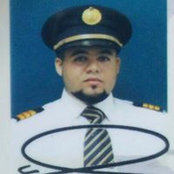 Ammar Sairafi's photo