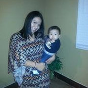 Jamie Munoz-Ovalle's photo